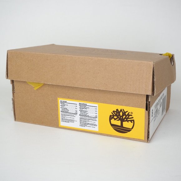 Timberland Little Harbor Sandal Toddler - Picture 12 of 12